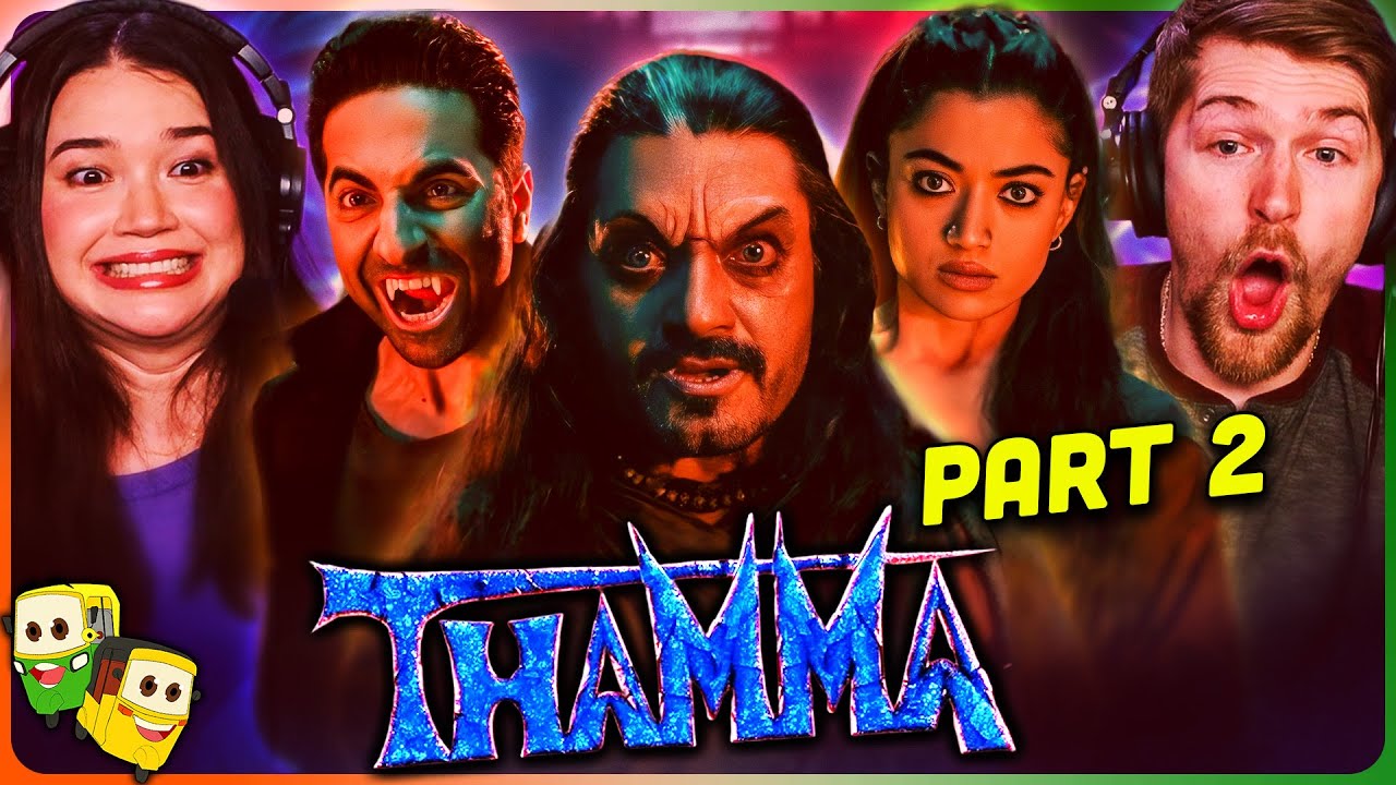 Tama Vampire Lore Explained: Rules, Powers & Character Analysis