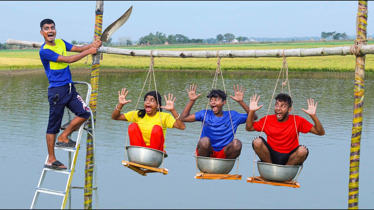 Decoding Artistic Persistence in Modern Rap Lyrics