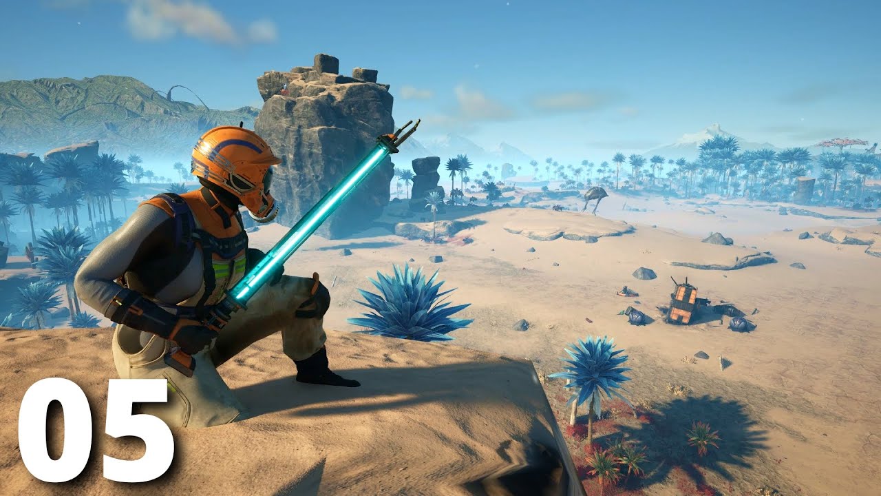 Maximizing AWESOME Coupons in Satisfactory: Iron Optimization Guide