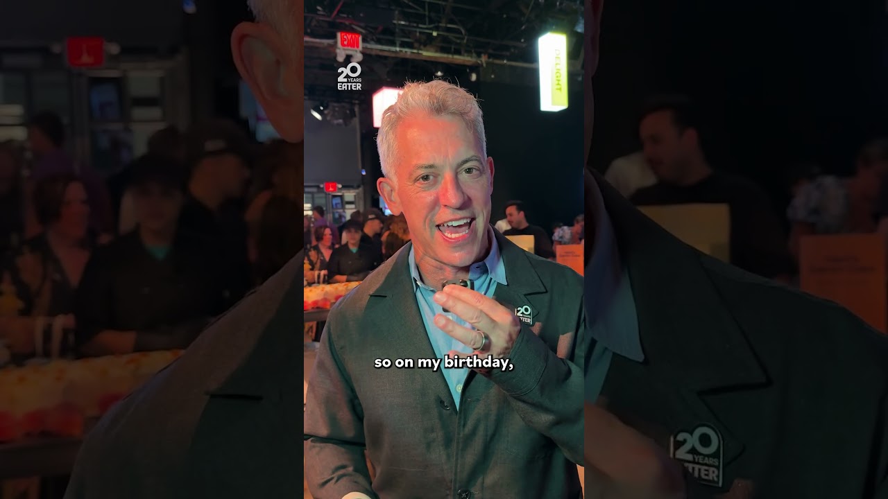 Unique Birthday Celebration Ideas for Meaningful Moments