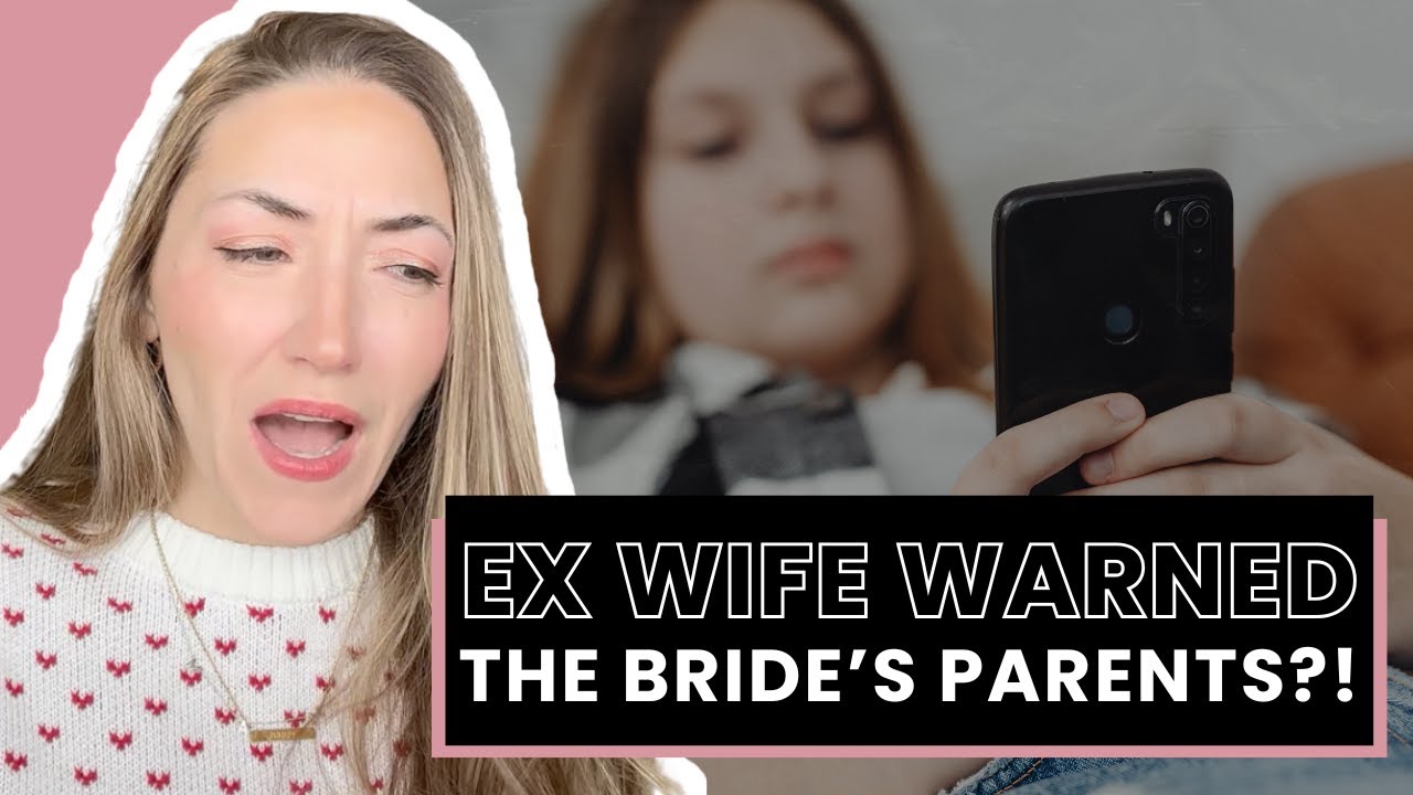 Handling Parental Disapproval When Wedding Planning