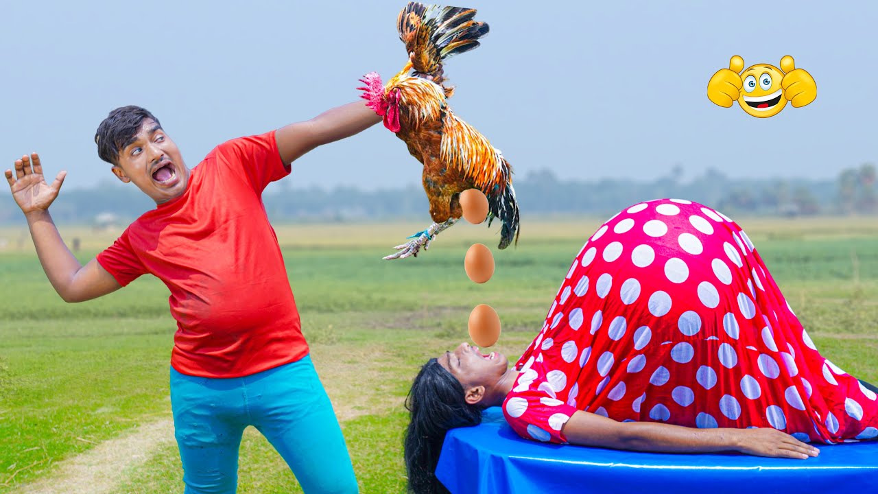 Capturing Spontaneous Joy in Unscripted Moments