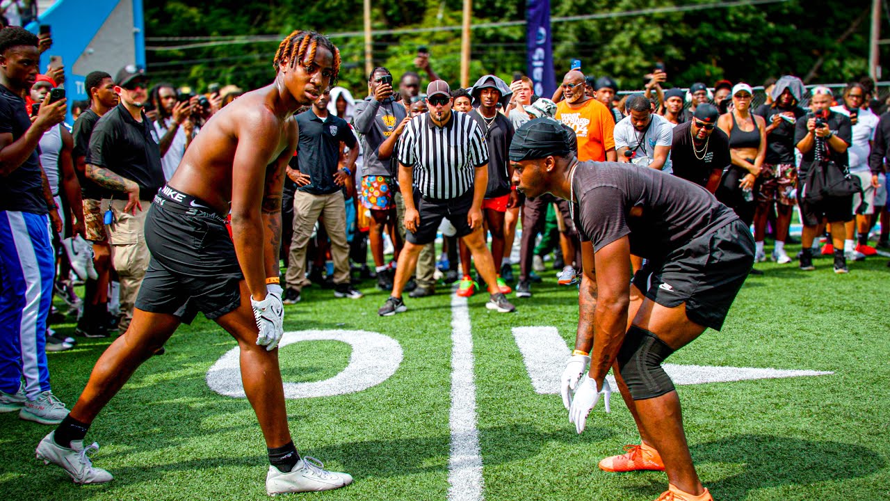 Pittsburgh Football Showdown: Underdogs Rise & Records Fall