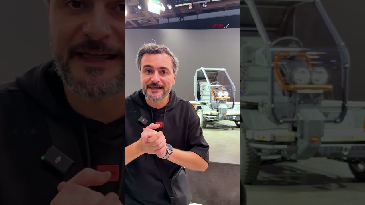 Lexus & Toyota's Micro-Mobility Revolution: Single-Person Concepts