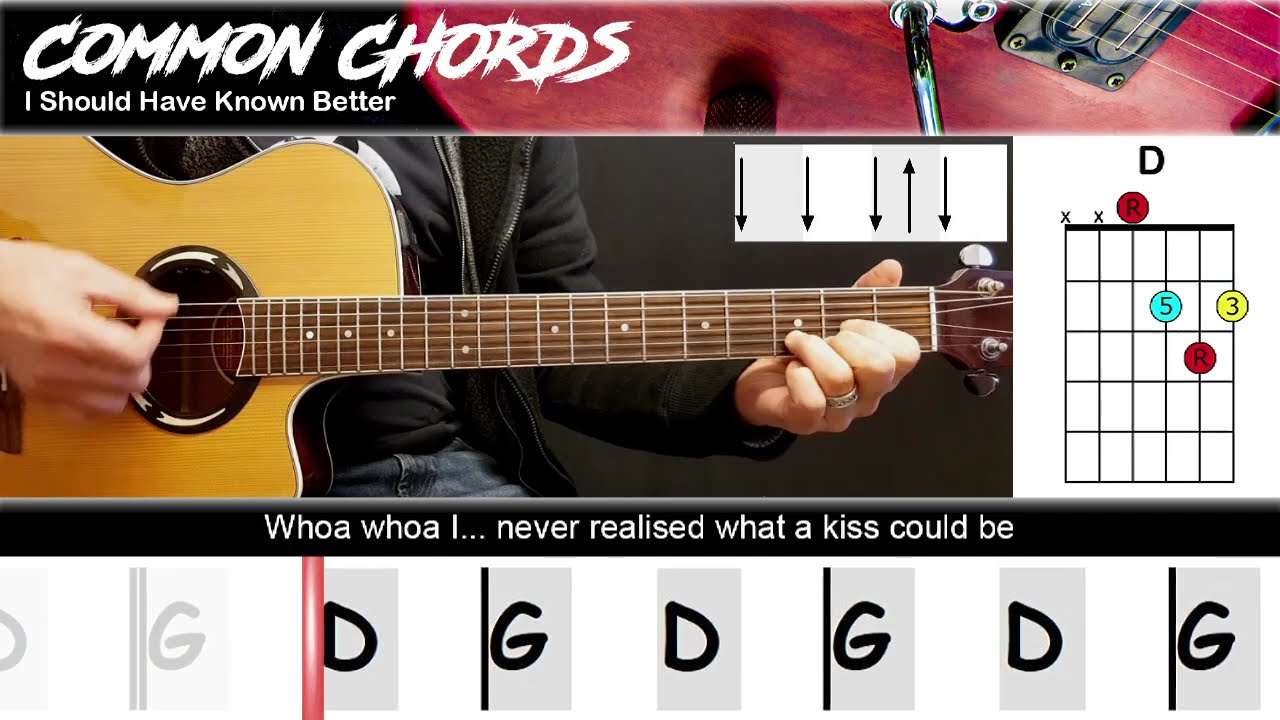 The Babys' "Everything You Do" Lyrics Meaning & Song Analysis