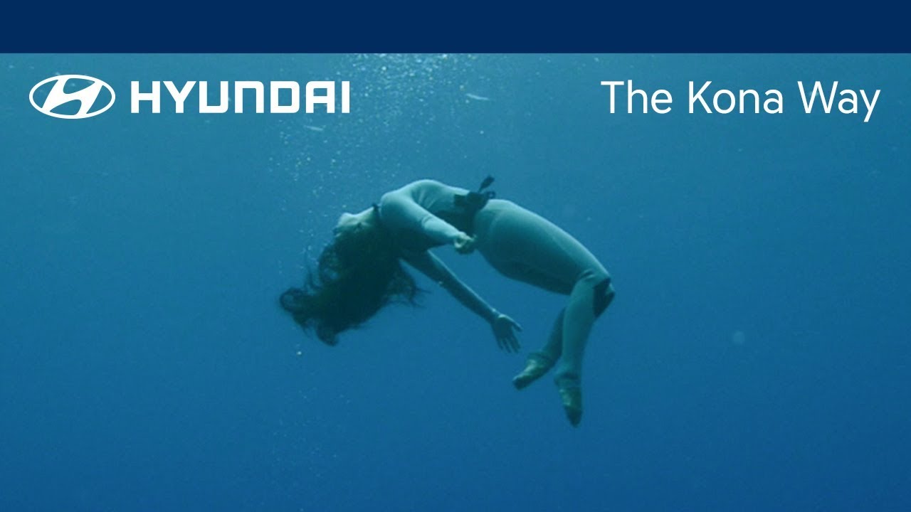 title：How Kona Shaped Alicia’s Purpose: Ocean Passion & Photography