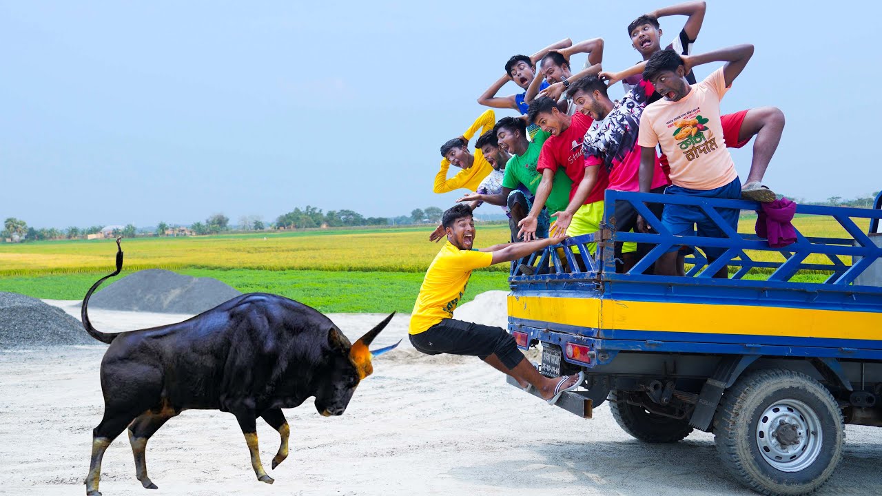 Top 10 Funny Fails Compilation: Ultimate Laughter Boost