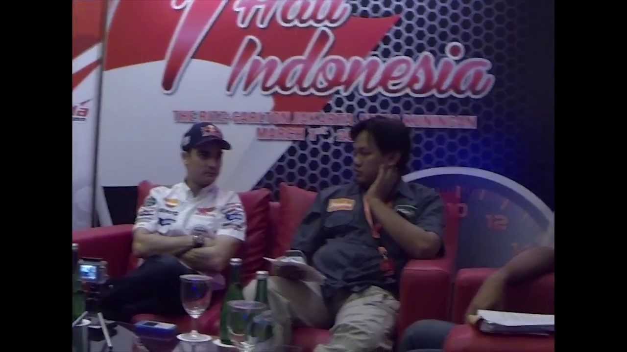 Insufficient Video Content for Article Creation