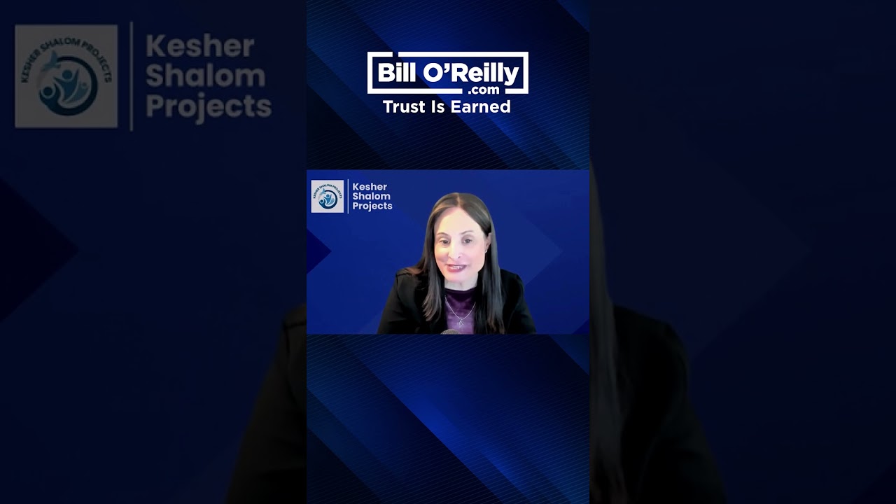 NYC 9/11 Survivor: Why Global Silence on October 7th Hurts