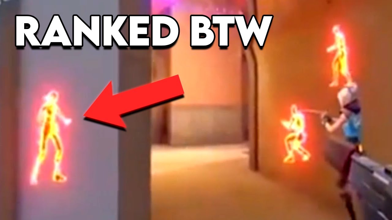 Top Valorant Fails & Genius Plays That Reddit Can't Stop Sharing