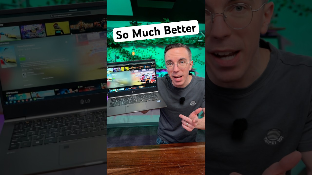 GeForce Now on Linux: Gaming on Low-Spec Hardware Guide