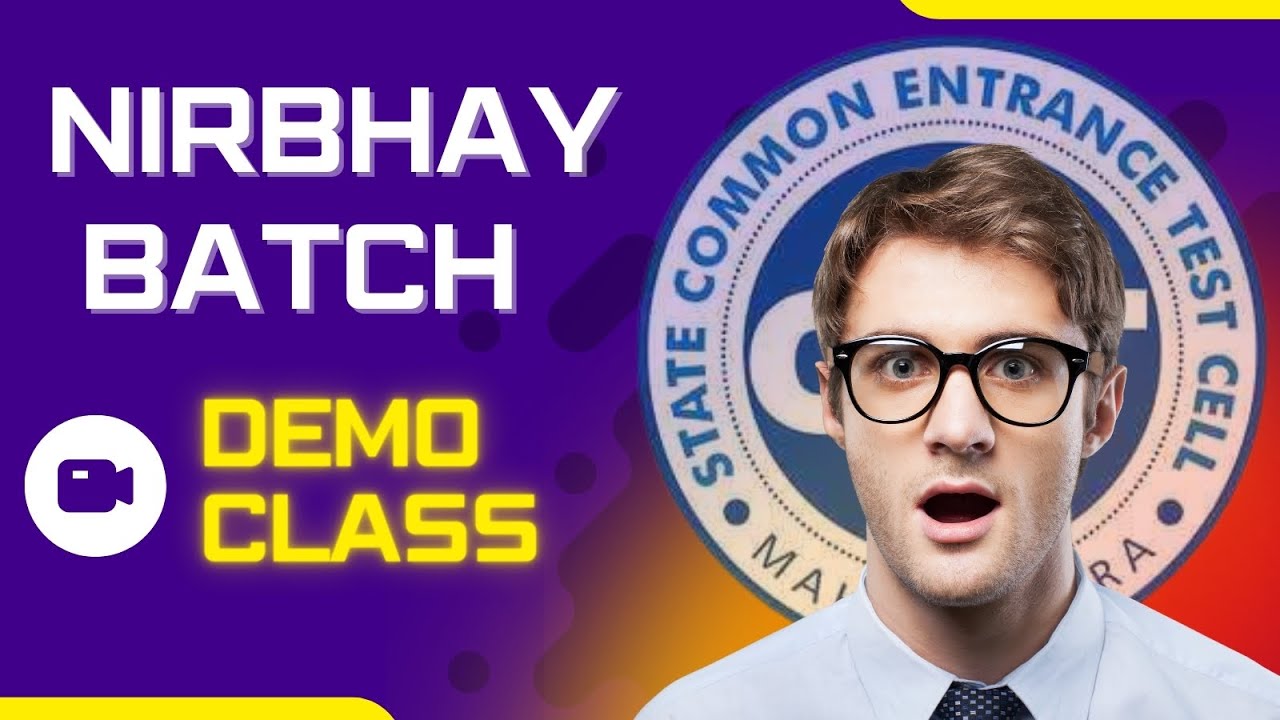 Master Competitive Exam Problems: Physics, Biology & Chemistry Tips