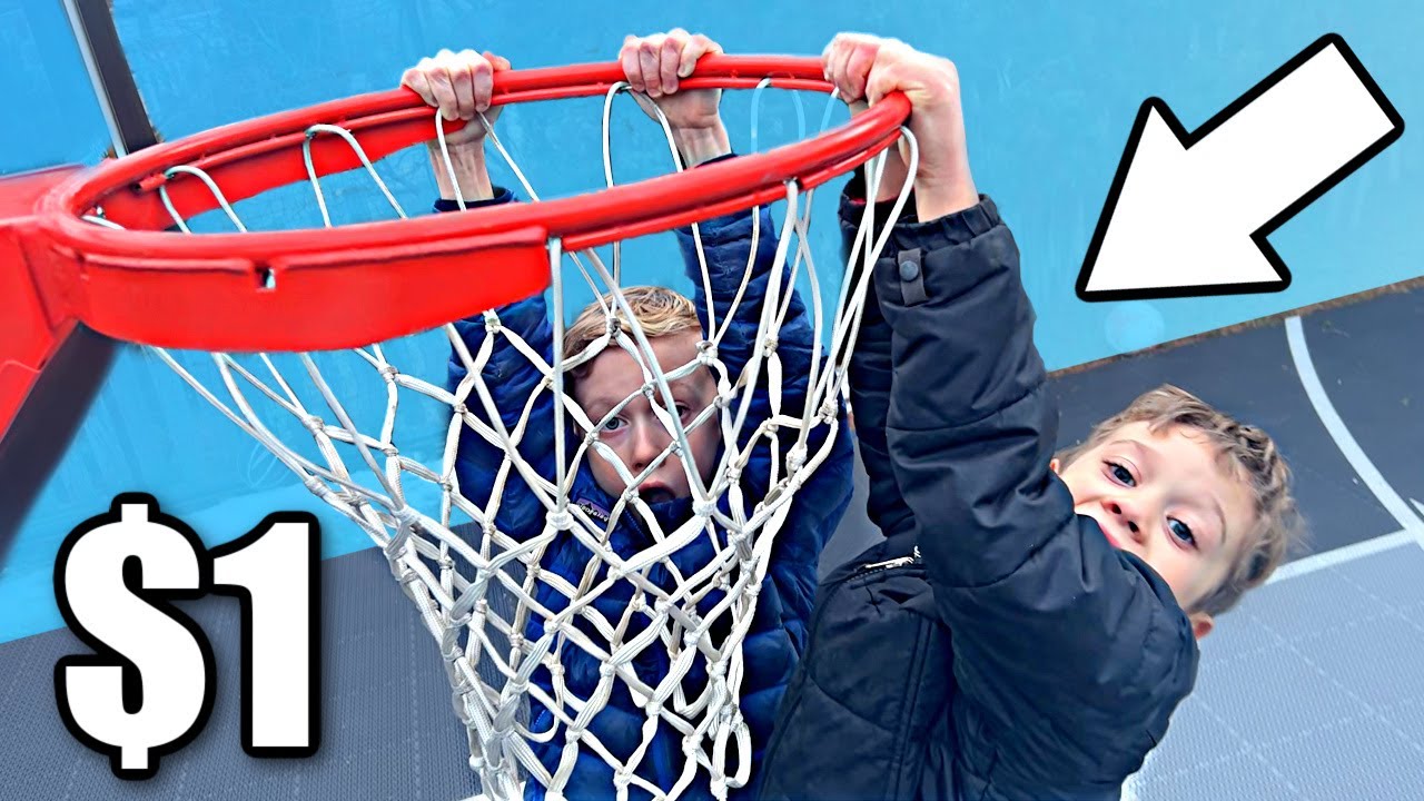 10 Creative Competition Ideas for Kids Using Household Items