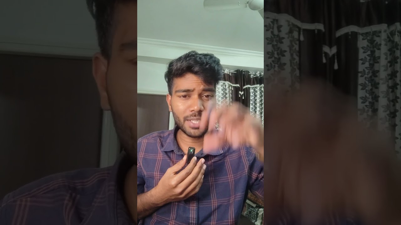 Last-Minute English Exam Strategy: Score 90+ in 15 Days