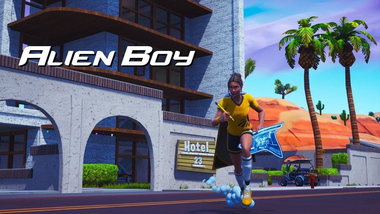 Alien Hustle Mindset: Surviving Your 100-Mile Fall in Business