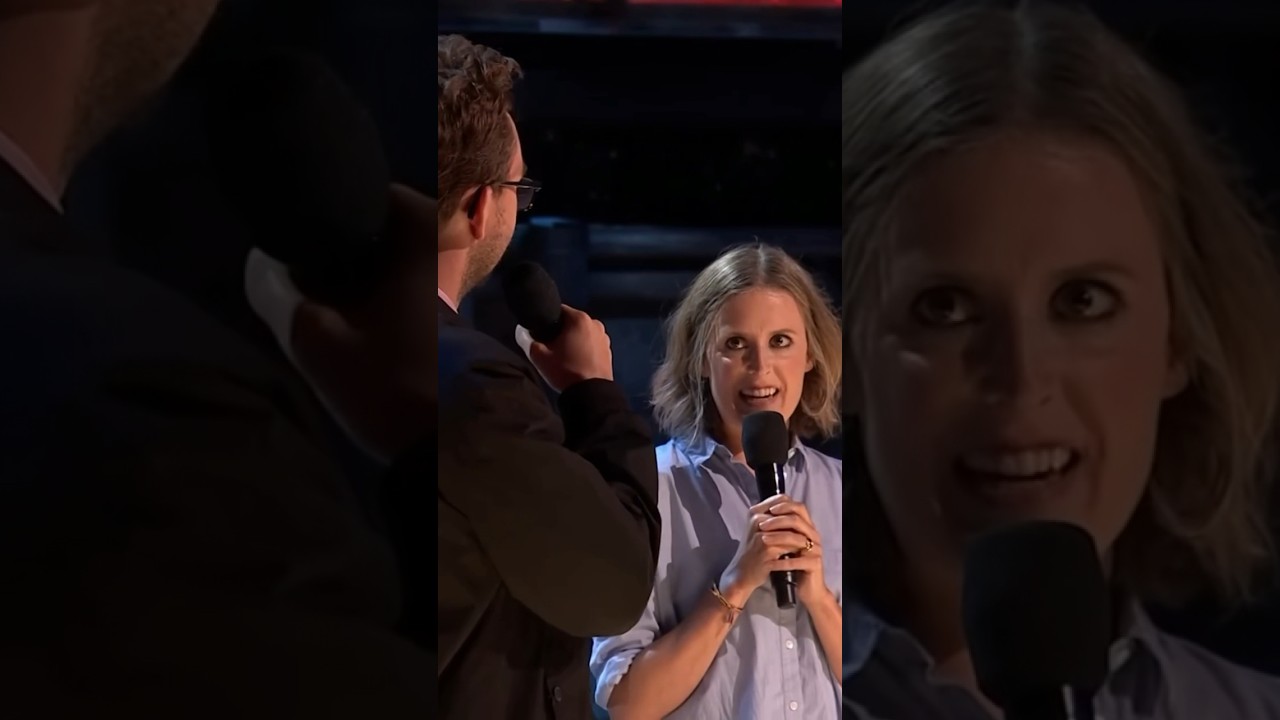 3 Marriage Comedy Writing Techniques from Stand-Up Pros