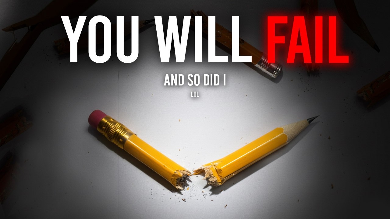 Master Shape Design: Drawing Video Game Controllers Guide