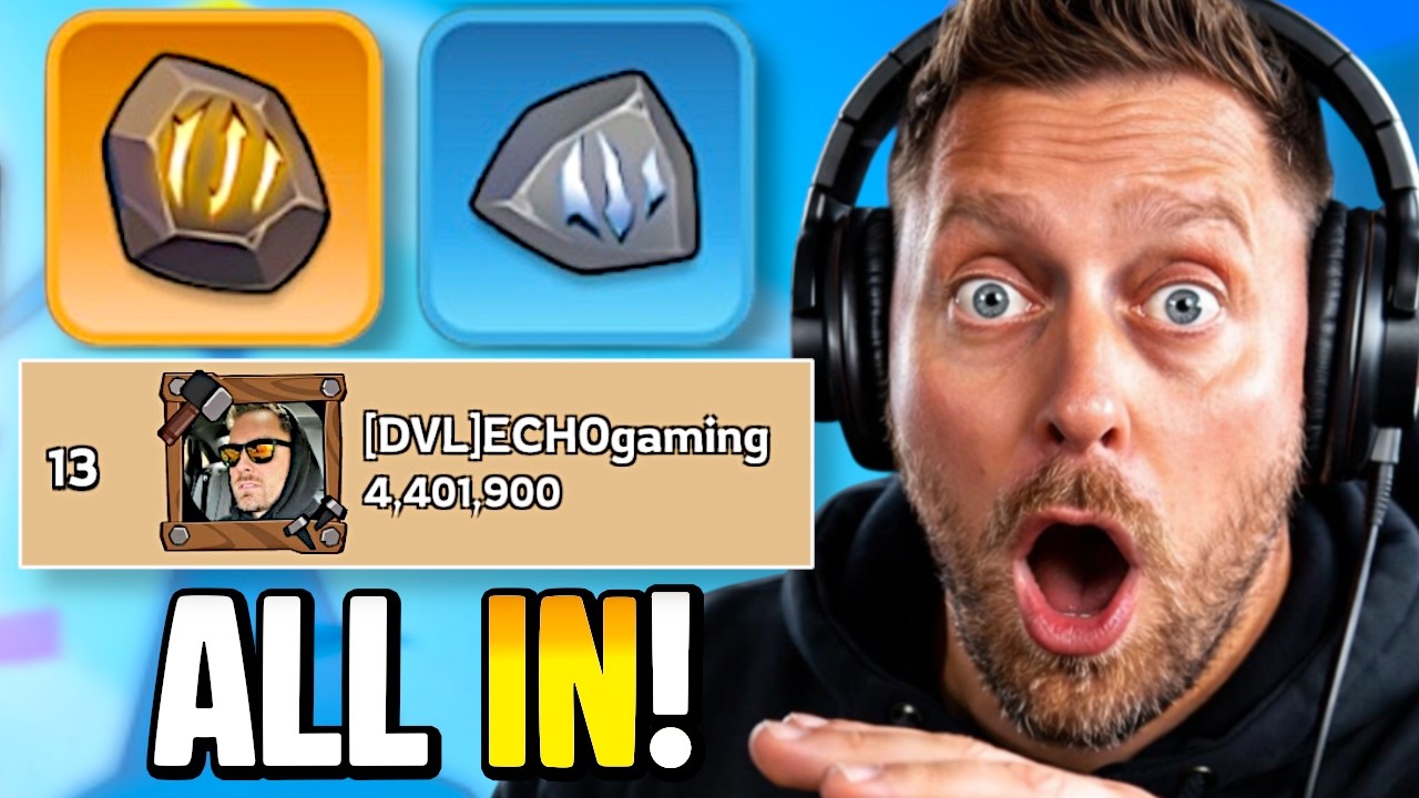 Kingshot Pet Refining Guide: Boost Power for KVK Events