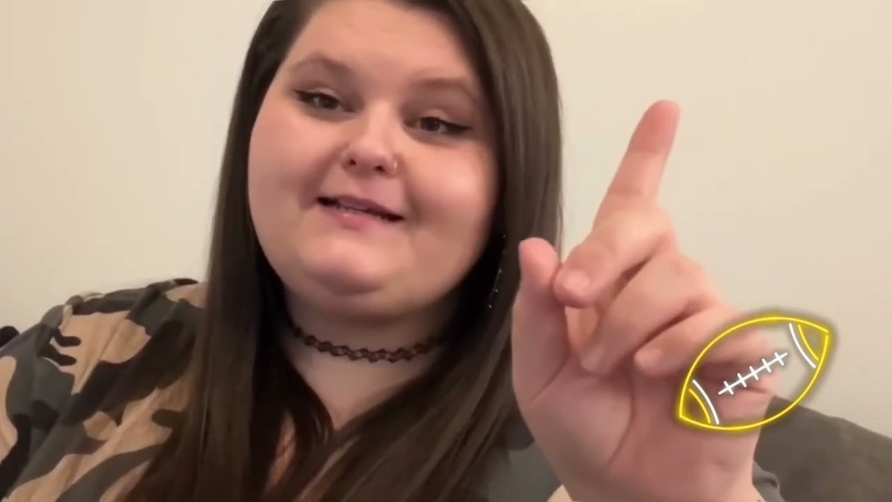 Amberlyn Breakup Analysis: Truth Behind YouTube Drama