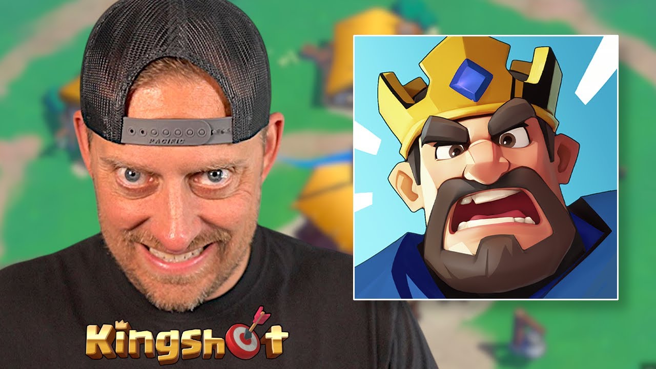 Kingshit Recovery Guide: Bounce Back After Devastating Attack