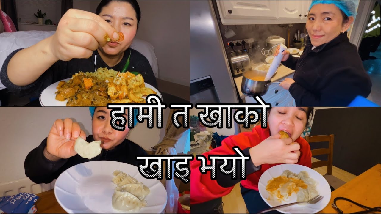 Understanding Chaotic Video Transcripts: A Content Analysis