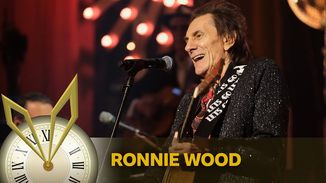 Ooh La La Meaning: Faces' Timeless Lesson on Love and Regret