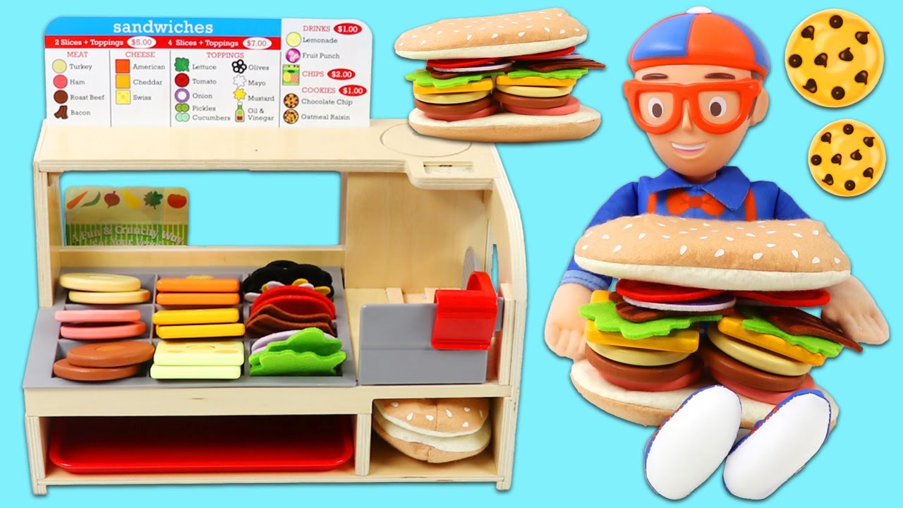 Master Deli Sandwiches: Pro Techniques & Shop Secrets