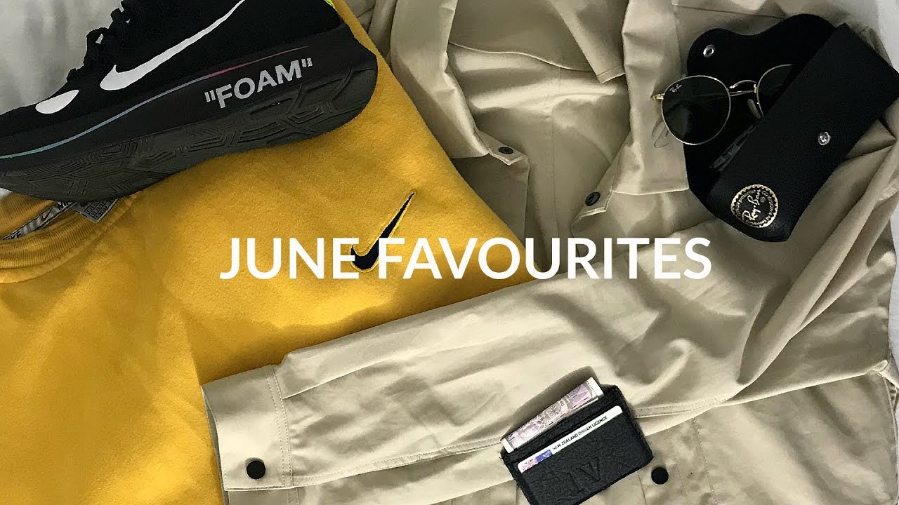 Top 6 Summer Style Essentials & Fashion Insights for 2023