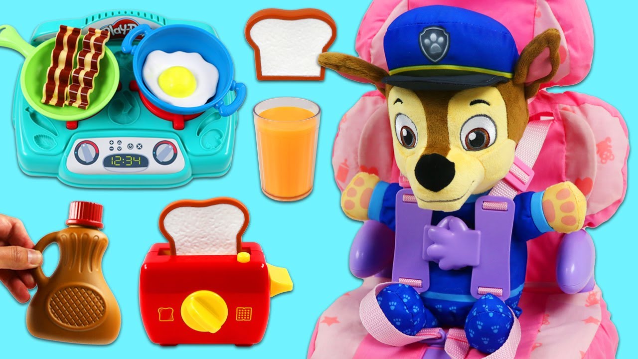 Child Car Seat Safety Guide: Secure Your Kids Properly