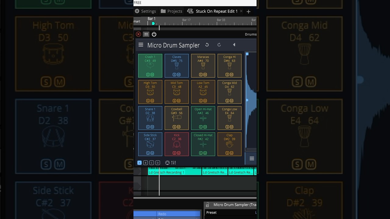 Waveform Free vs Pro: What You Really Need to Know