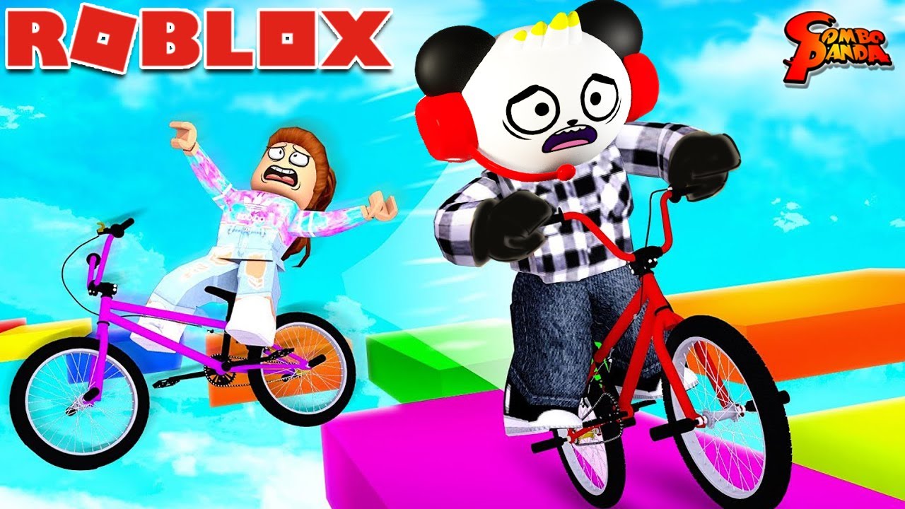 Master Roblox Bike Obby: Pro Tips & Strategies Guide