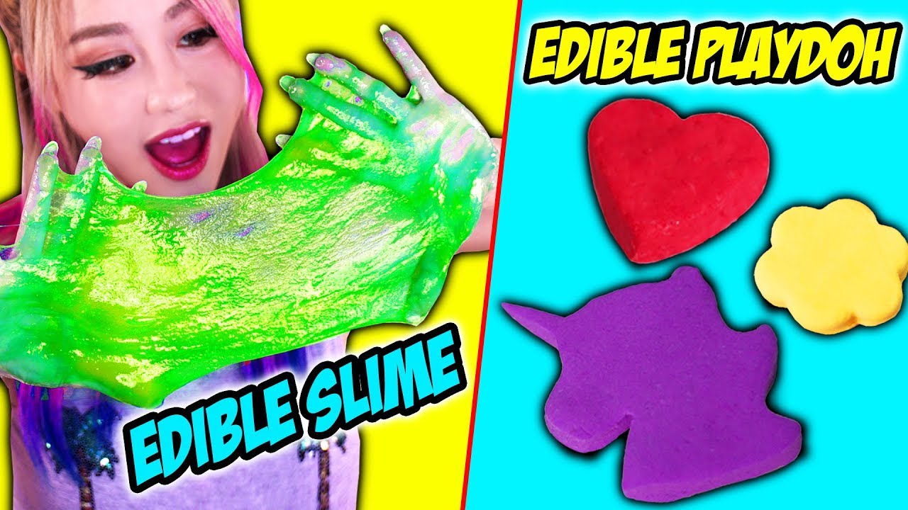 Kool-Aid Edible Slime Recipe: Safe & Fun DIY Guide