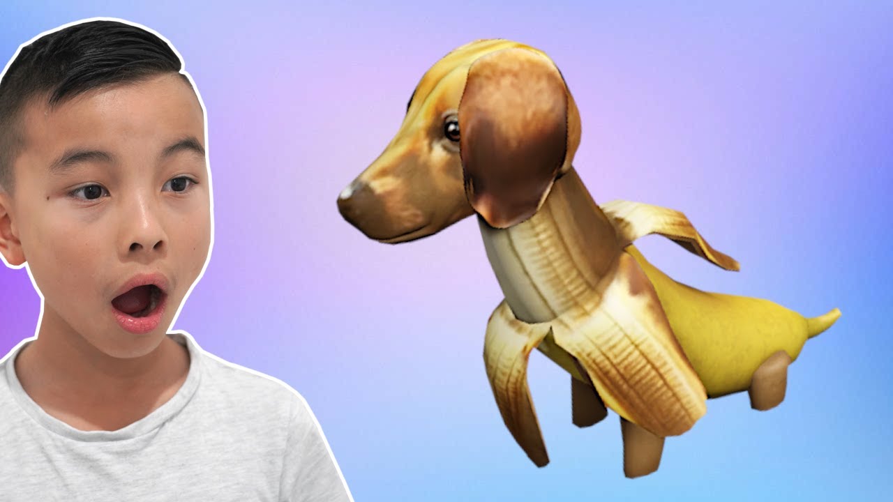 Bombadillo Crocodilo Morph Mastery: Unlock & Dominate