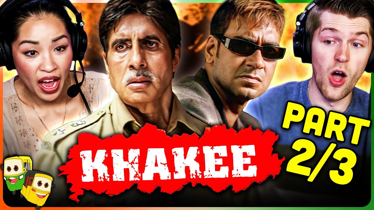 Action Movie Plot Analysis: Decoding Twists and Character Arcs