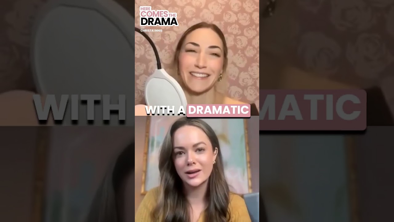 5 Craziest Wedding Fails & How to Avoid Them