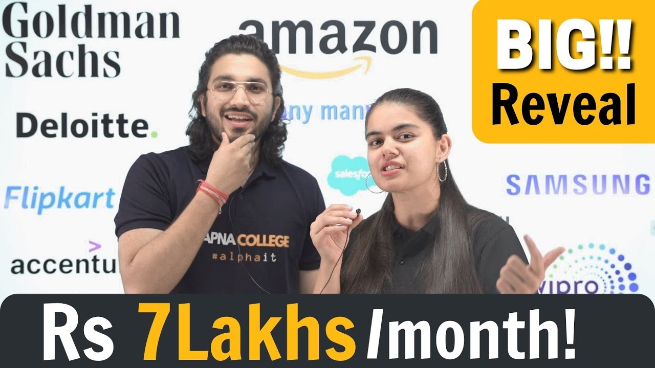 Bridge India's Skill Gap: Secure High-Paying Tech Jobs with Proven Strategy