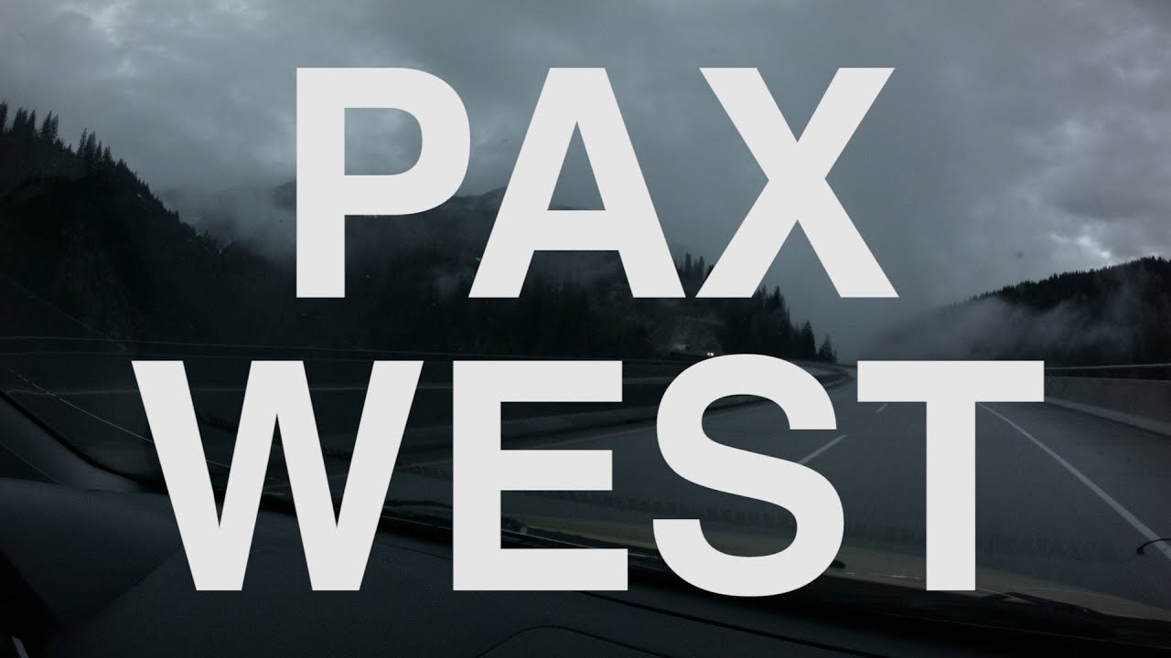 Is PAX Worth It? Honest 2024 Attendee Guide & Strategy