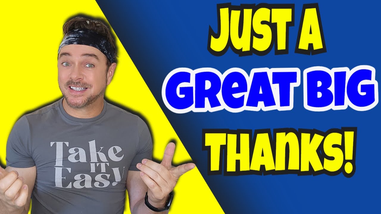 Skincare Thanksgiving Message & Upcoming Product Previews