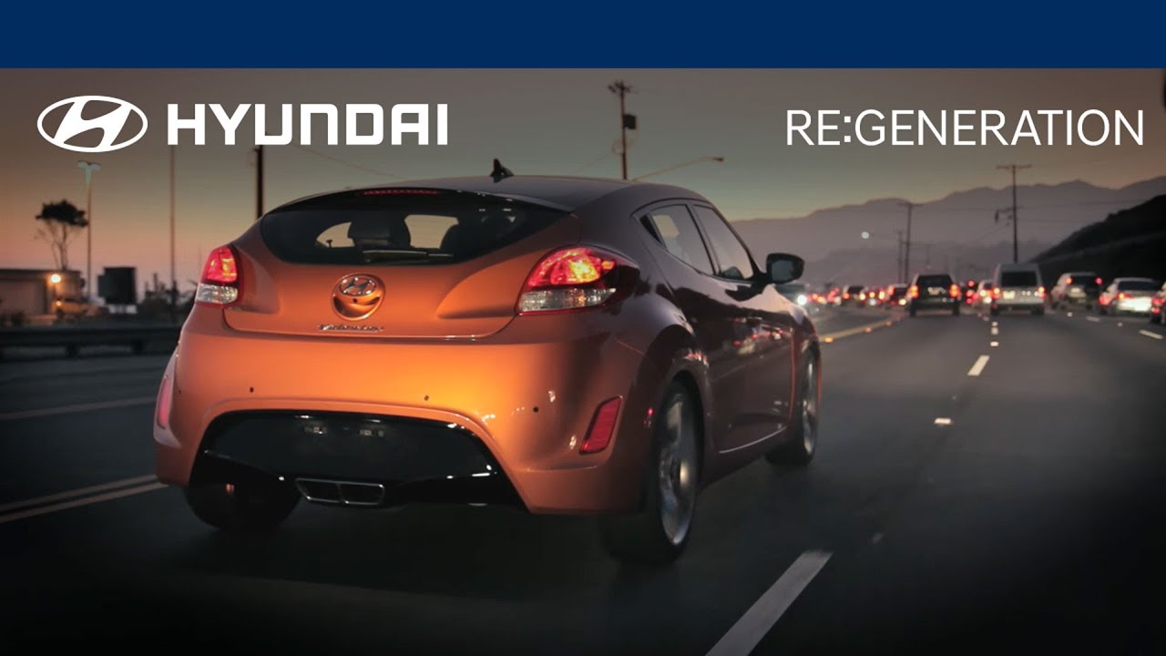 title：Day in the Life of a Film PA: What It’s Really Like (From a Pro)