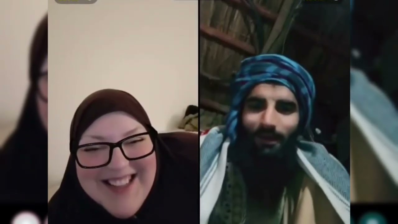 Unlock TikTok Live Mastery: Viral Streamer Tactics Decoded