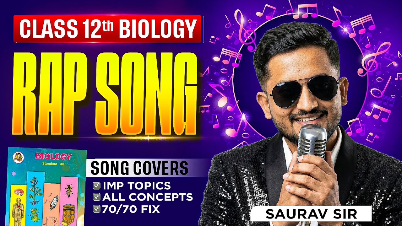 Master IMP Techniques for Higher Exam Marks in 2024