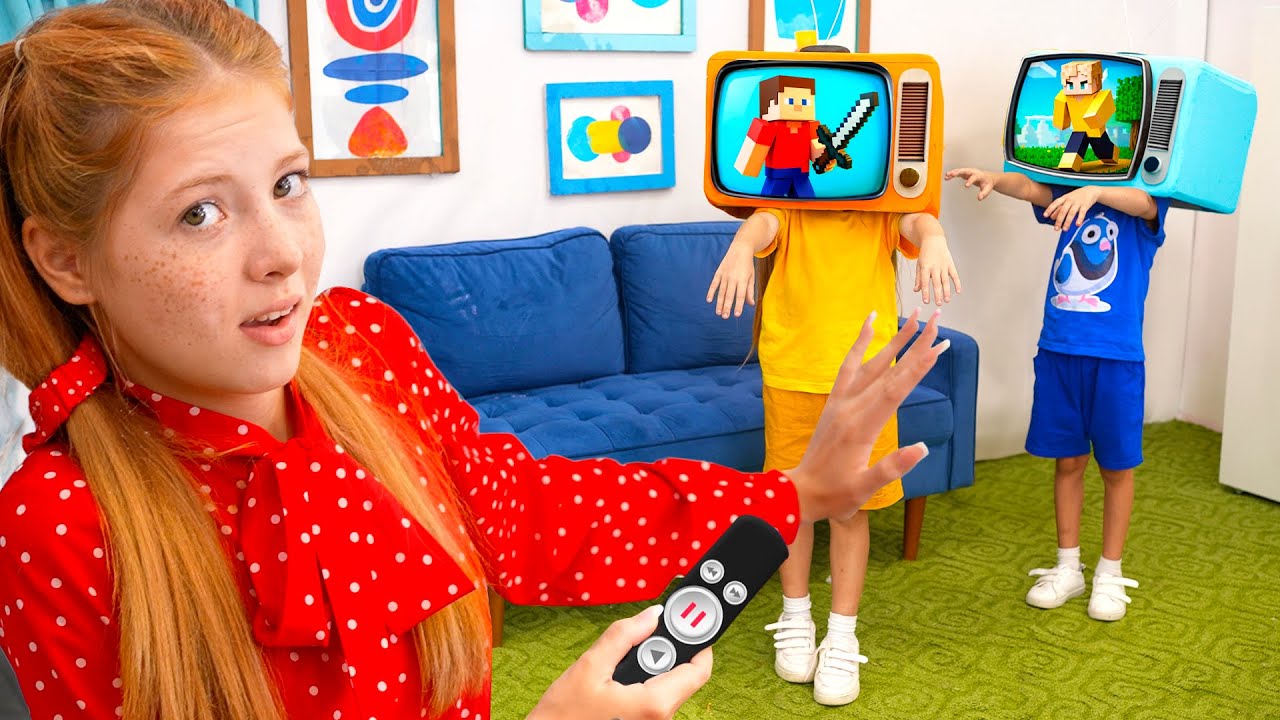 Safe Family Pranks: Bonding Through Playful Moments