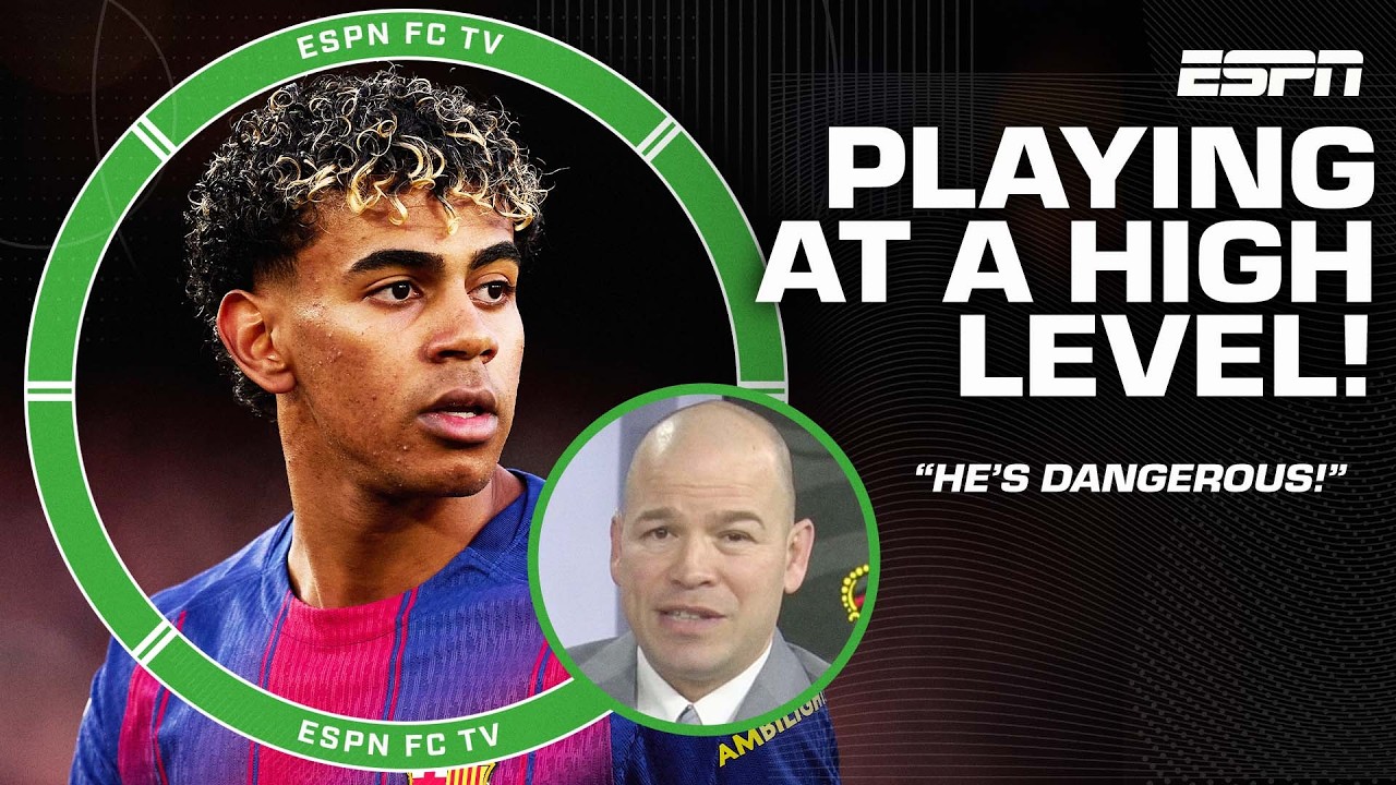 Barcelona's Second Half Tactics: How Pace Change Beat Mallorca