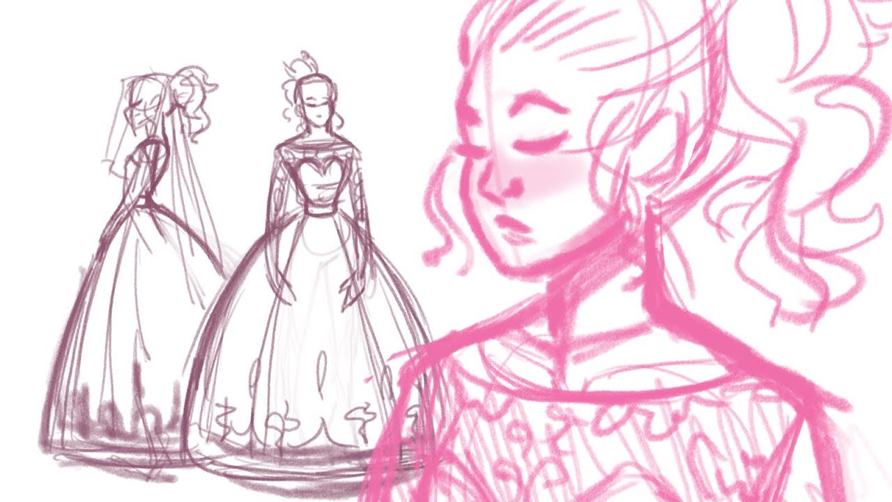 Creator Health Update: Temporary Break from Content Creation