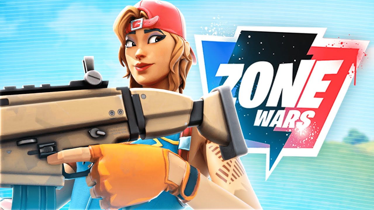 Fortnite Tournament Winning Strategies from Pro Players