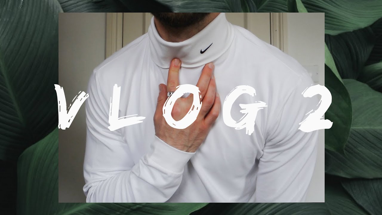 Thrifting Secrets & Wardrobe Revamp: Practical Style Guide