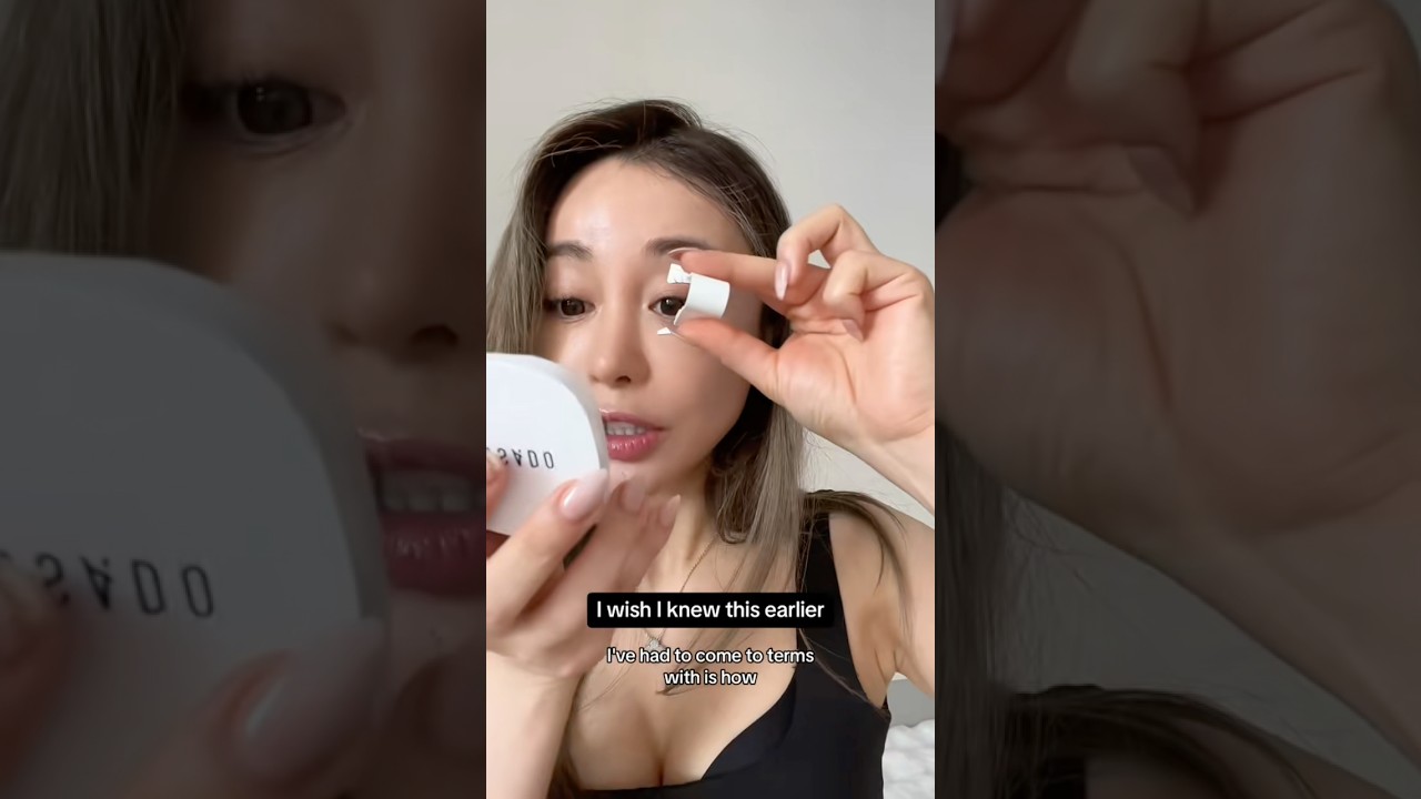 How to Stop Giving to Takers Who Never Reciprocate