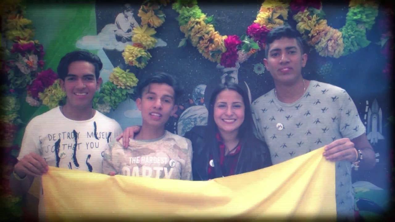 How Artists Build Global Fan Connections at Concerts