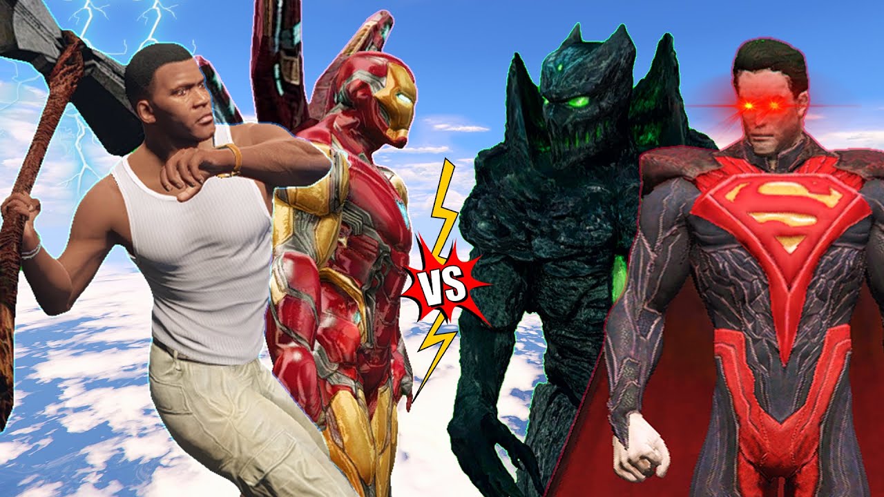 Viral Chaotic Video Breakdown: Behind the Madness