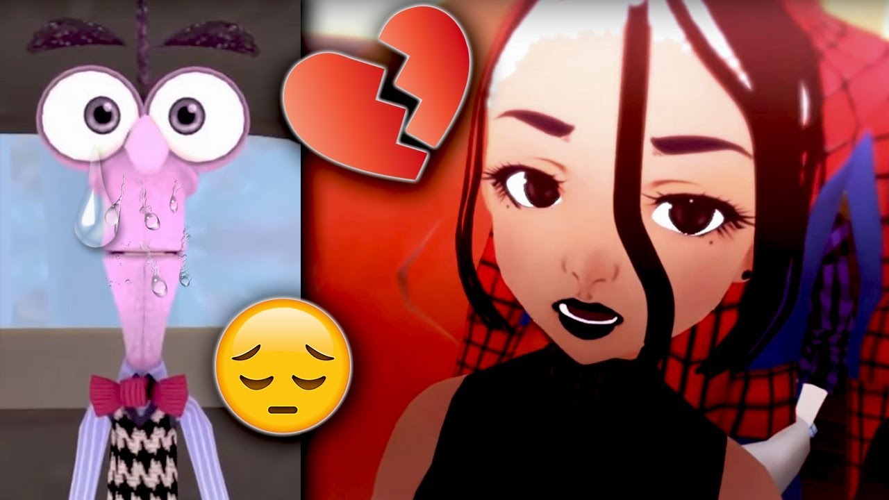 VR Chat Conflict Resolution: When Virtual Drama Gets Real